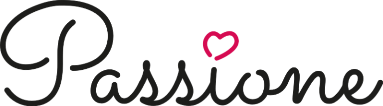Passione-Logo-Colored
