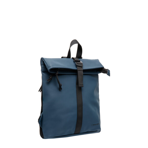 Mart Los Angeles Rolltrop 7L