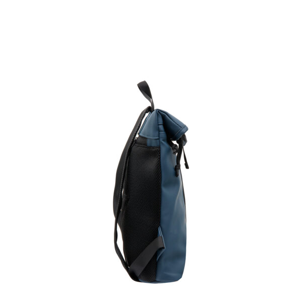 Mart Los Angeles Rolltrop 7L - Afbeelding 3