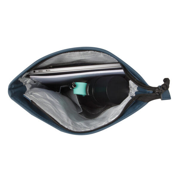 Mart Los Angeles Rolltrop 7L - Afbeelding 4
