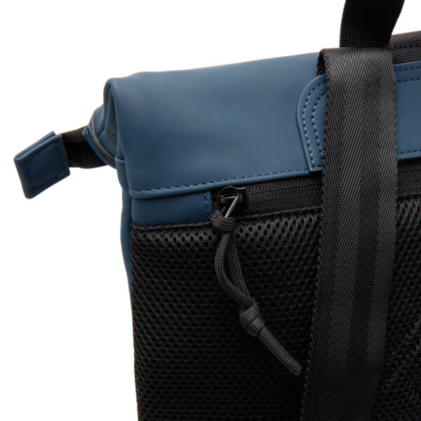 Mart Los Angeles Rolltrop 7L - Afbeelding 5