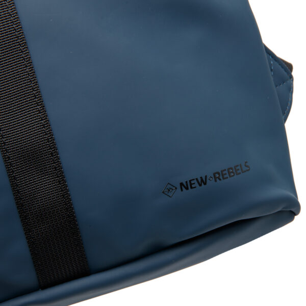 Mart Los Angeles Rolltrop 7L - Afbeelding 7