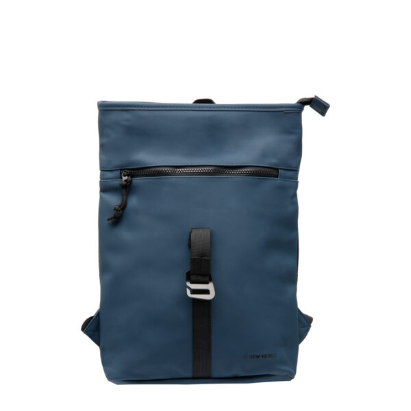 Mart Los Angeles Rolltrop 7L - Afbeelding 8
