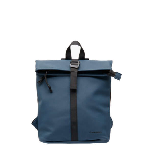 Mart Los Angeles Rolltrop 7L - Afbeelding 9