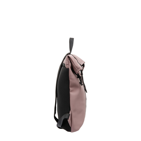 Mart Los Angeles Rolltrop  7L - Afbeelding 3