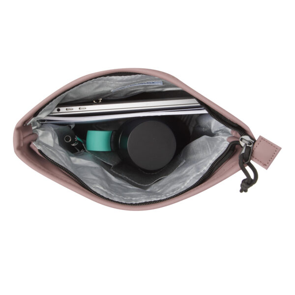 Mart Los Angeles Rolltrop  7L - Afbeelding 4