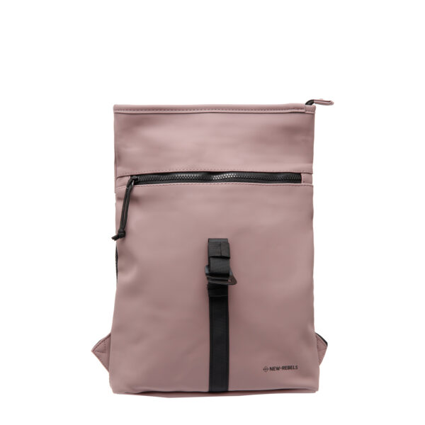 Mart Los Angeles Rolltrop  7L - Afbeelding 8