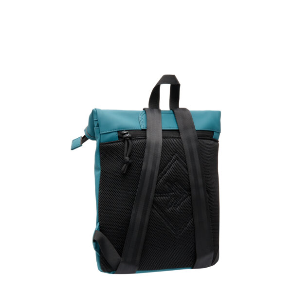 Mart Los Angeles Rolltrop  7L - Afbeelding 2