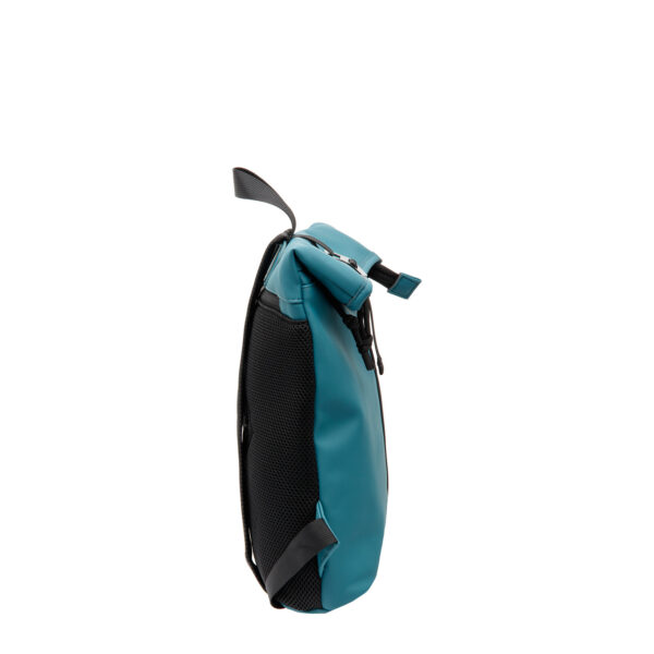 Mart Los Angeles Rolltrop  7L - Afbeelding 3