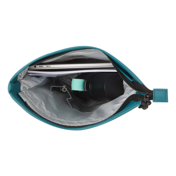 Mart Los Angeles Rolltrop  7L - Afbeelding 4