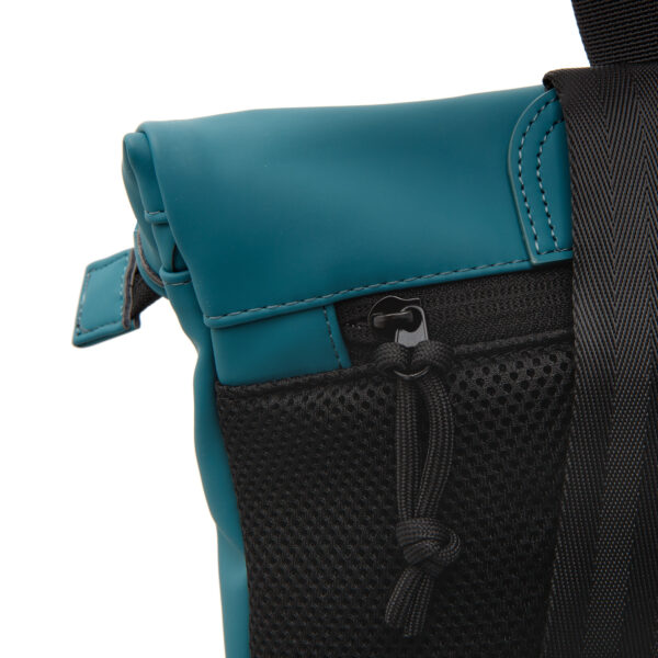 Mart Los Angeles Rolltrop  7L - Afbeelding 5