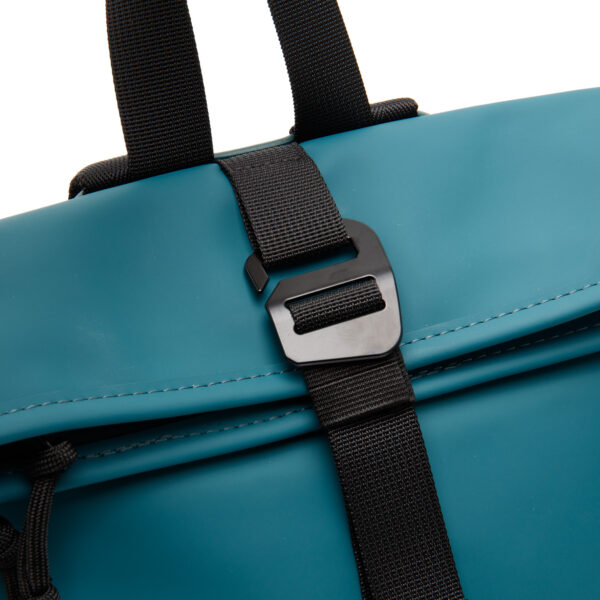 Mart Los Angeles Rolltrop  7L - Afbeelding 6