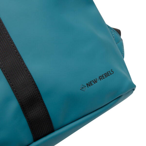 Mart Los Angeles Rolltrop  7L - Afbeelding 7