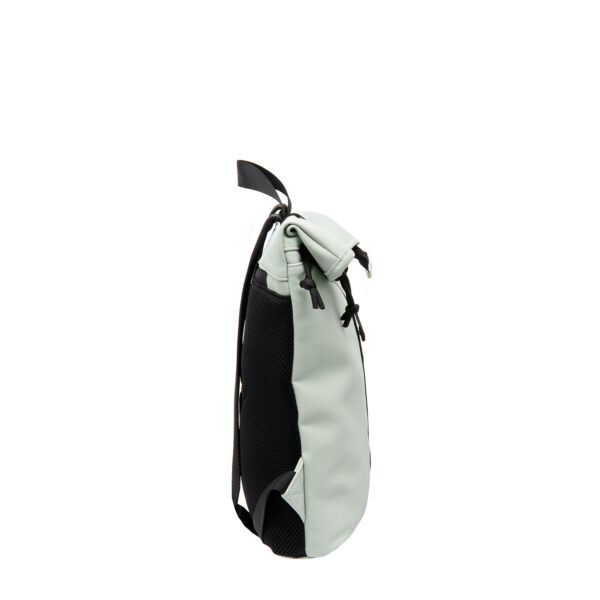 Mart Los Angeles Rolltrop  7L - Afbeelding 3