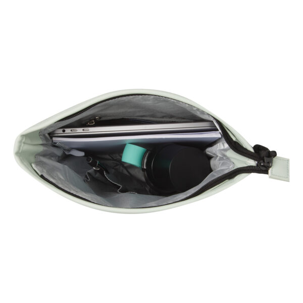 Mart Los Angeles Rolltrop  7L - Afbeelding 4
