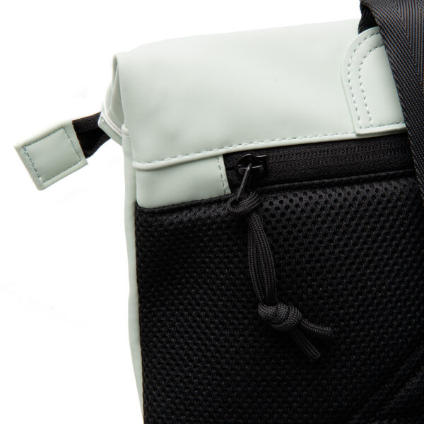 Mart Los Angeles Rolltrop  7L - Afbeelding 5