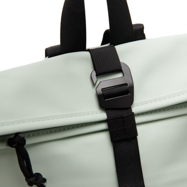 Mart Los Angeles Rolltrop  7L - Afbeelding 6