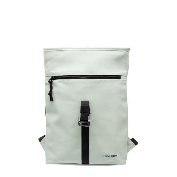 Mart Los Angeles Rolltrop  7L - Afbeelding 8