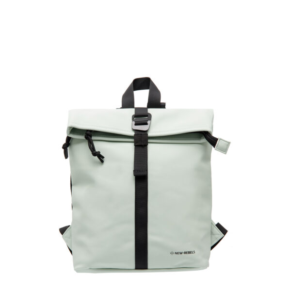 Mart Los Angeles Rolltrop  7L - Afbeelding 9