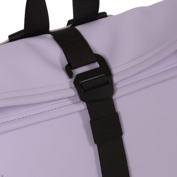 Mart Los Angeles Rolltrop  7L - Afbeelding 4