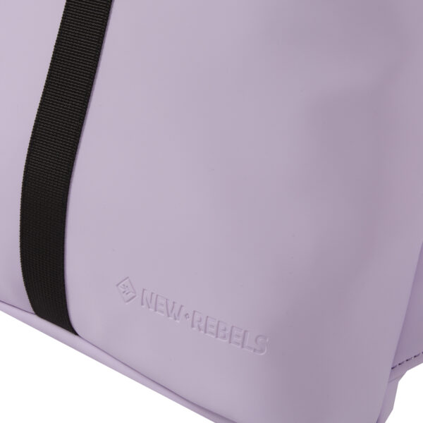 Mart Los Angeles Rolltrop  7L - Afbeelding 5