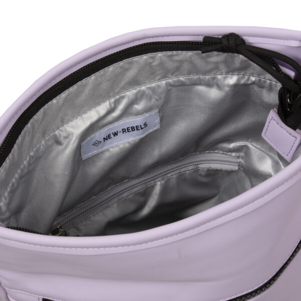 Mart Los Angeles Rolltrop  7L - Afbeelding 6
