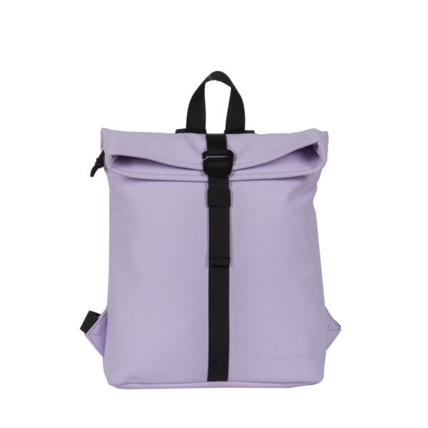 Mart Los Angeles Rolltrop  7L - Afbeelding 8