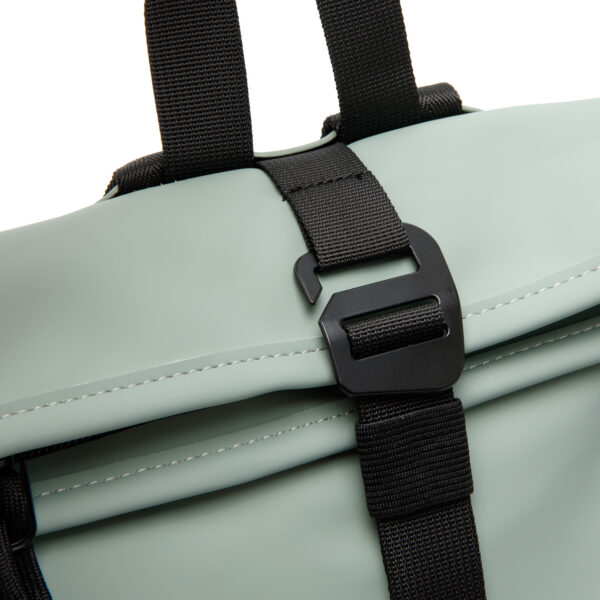 Mart Los Angeles Rolltrop  7L - Afbeelding 5
