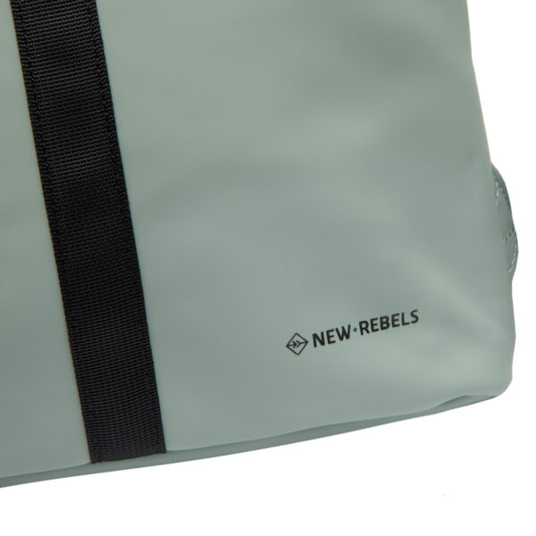 Mart Los Angeles Rolltrop  7L - Afbeelding 6