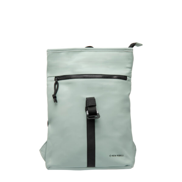 Mart Los Angeles Rolltrop  7L - Afbeelding 8