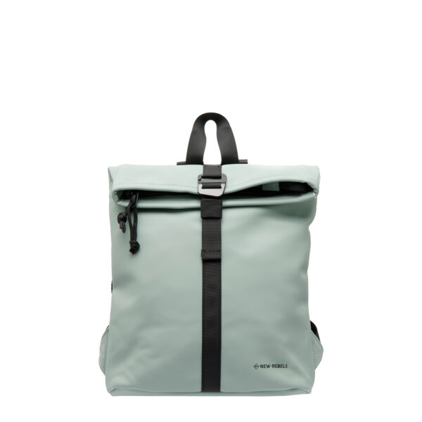 Mart Los Angeles Rolltrop  7L - Afbeelding 9