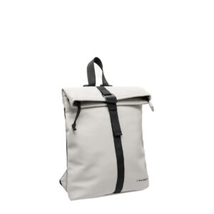 Mart Los Angeles Rolltrop  7L