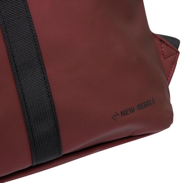 Mart Los Angeles Rolltrop  7L - Afbeelding 6