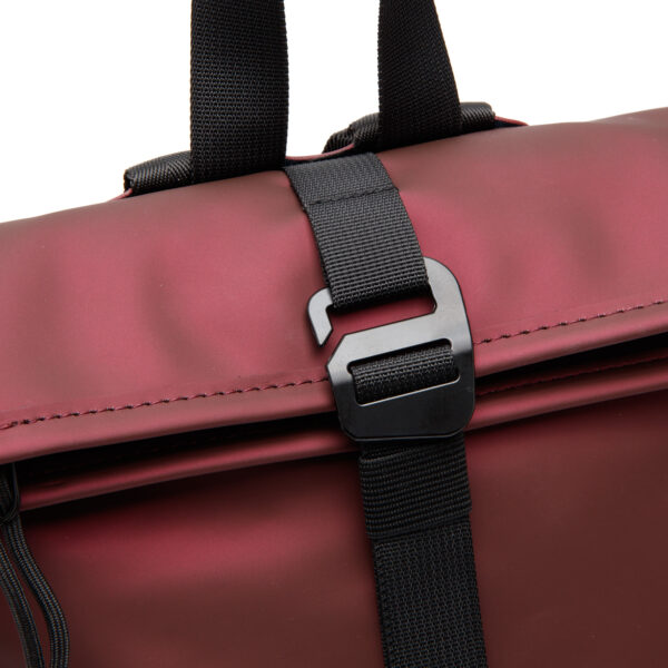Mart Los Angeles Rolltrop  7L - Afbeelding 7