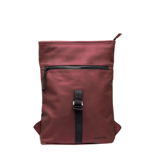 Mart Los Angeles Rolltrop  7L - Afbeelding 8