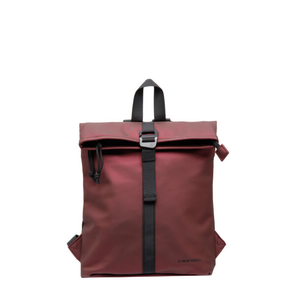 Mart Los Angeles Rolltrop  7L - Afbeelding 9