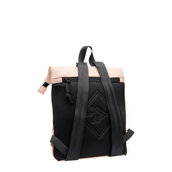 Mart Los Angeles Rolltrop  7L - Afbeelding 2