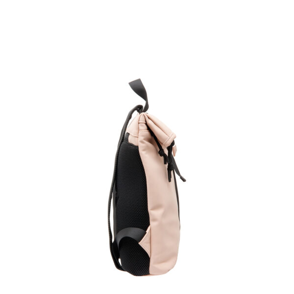 Mart Los Angeles Rolltrop  7L - Afbeelding 3
