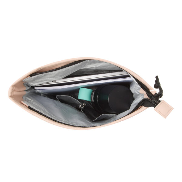 Mart Los Angeles Rolltrop  7L - Afbeelding 4