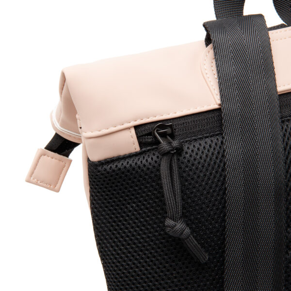 Mart Los Angeles Rolltrop  7L - Afbeelding 5