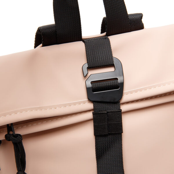 Mart Los Angeles Rolltrop  7L - Afbeelding 6