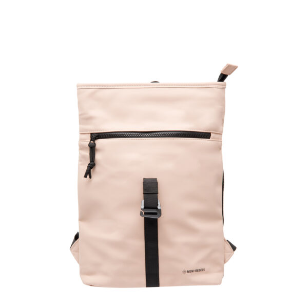 Mart Los Angeles Rolltrop  7L - Afbeelding 8