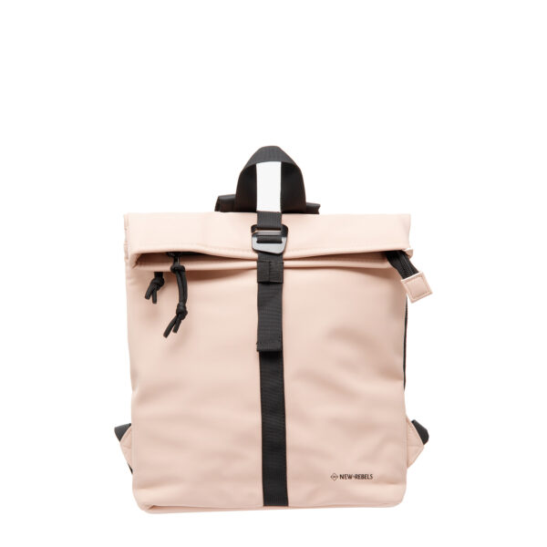 Mart Los Angeles Rolltrop  7L - Afbeelding 9