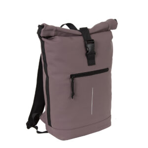 Mart New York Rolltrop 16L