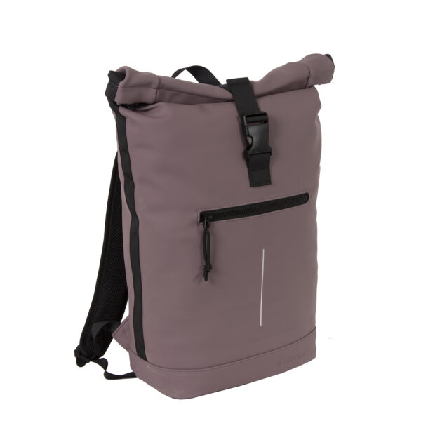 Mart New York Rolltrop 16L