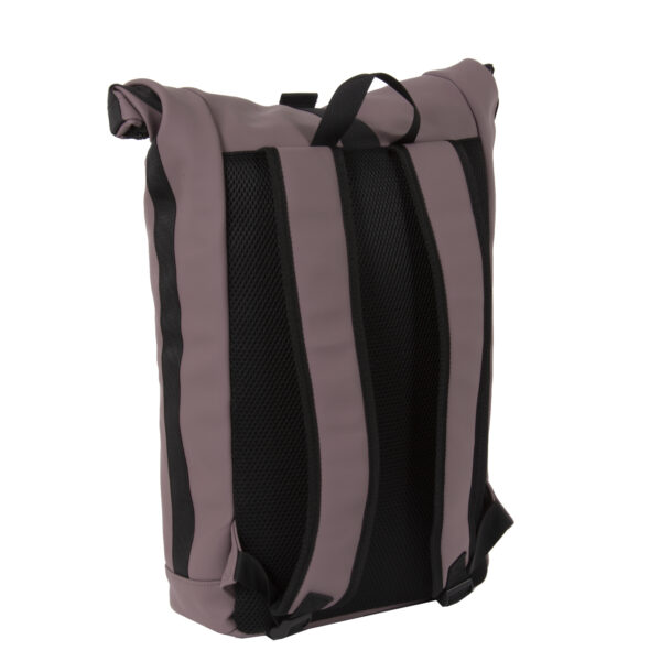 Mart New York Rolltrop 16L - Afbeelding 2