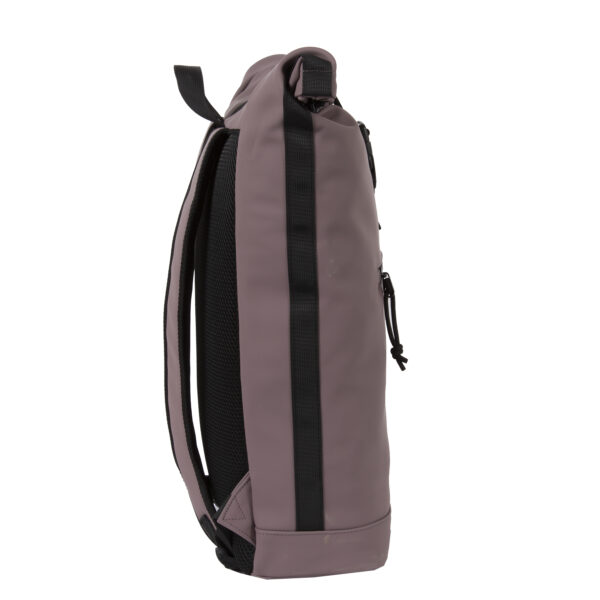 Mart New York Rolltrop 16L - Afbeelding 3