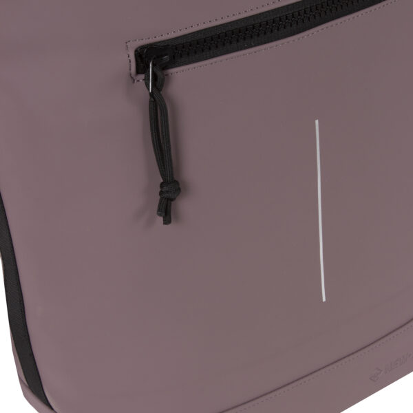 Mart New York Rolltrop 16L - Afbeelding 5
