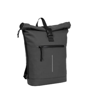 Mart New York Rolltrop 21L