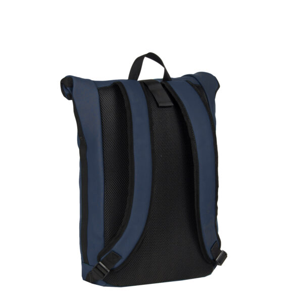Mart New York Rolltrop 21L - Afbeelding 2